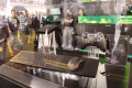 CES 2015 : Razer propose sa console de salon Force TV avec des accessoires