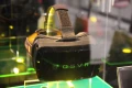CES 2015 : Razer se lance dans la réalité virtuelle avec OSVR