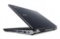 Acer C910 et C740 : Des Chromebooks en Intel Broadwell-M Inside