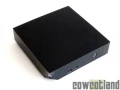[Cowcotland] A la dcouverte du Mini-PC Alienware Alpha (Nvidia GTX 860M)