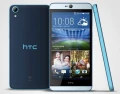 HTC : Le Desire 826 sous Android 5.0 arrive
