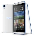 HTC : deux nouveaux smartphones 4G avec les Desire 820 et 620