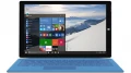 Windows 10 : Microsoft propose une nouvelle preview Française