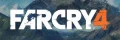 Far Cry 4 : les performances In Game chez THFR
