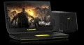 PC portable gamer : le nouvel Alienware M15x arrive !