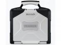 PC portable : le prochain Panasonic Toughbook 31 est conçu pour résister à presque tout 