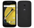 Motorola Moto E : 4.5 pouces, 4G, 99 Dollars