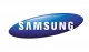 Samsung va produire 50 % de RAM en 20 nm d'ici fin 2015