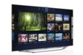 Samsung : Big Smart TV is watching you