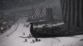 Total War : ATTILA s'offre un trailer de lancement