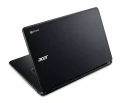 Acer C910 un ChromeBook avec Intel Broadwell Core i5-5200U