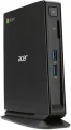 Acer CXI : la première Chromebox 4K