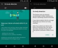 ''On-Body Protection'' : Android intègre un nouveau système de dévérrouillage