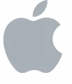 Apple iPhone 6S : 2 Go de RAM et Apple SIM