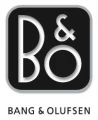 Bang & Olufsen remplace Beats chez Hewlett Packard