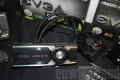 EVGA officialise sa GTX 980 Hybrid