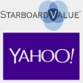 Cowcot Entreprises: Yahoo contre les activistes