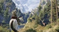 Le Magasine Gamestar révéle de nombreux détails sur The Witcher 3 Wild Hunt