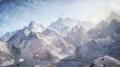 Epic rend l'Unreal Engine 4 gratuit