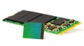Micron et Intel : Des Puces 3D Nand 32 couches en 32 et 48 Go
