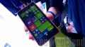 [MWC 2015] Lumia 640 et 640 XL : un immense milieu de gamme !