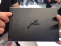 [MWC 2015] Projet Indiegogo : La tablette Jolla 7.85'' sous SailfishOS