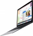 Nouveau MacBook de 12'' chez Apple, le juste milieu ?