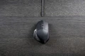 MX Master : Logitech dvoile sa nouvelle souris Wireless haut de gamme