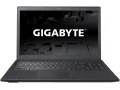 En test le PC portable gamer Gigabyte P15F V2  
