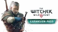 CD Projekt proposera deux DLC payants pour The Witcher III