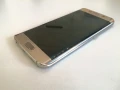 [Cowcotland] A la dcouverte du Samsung Galaxy S6 Edge