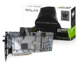 GALAX passe ses GTX 980 et GTX 970 sous flotte avec Diamond Cooling