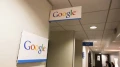Project Fi : Google devient oprateur mobile aux USA