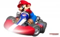 Mario Kart 8 proposera la catégorie 200 cc le 23 avril