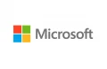 Microsoft : 40 ans que la société a été créée par Bill Gates et Paul Allen