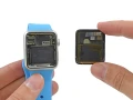  Le retard de livraison de l' Apple watch expliqu par un composant dfectueux ?
