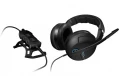 Roccat annonce son nouveau casque audio Kave XTD 5.1