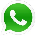 WhatsApp : Pas moins de 800 millions d'utilisateurs actifs