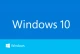 Microsoft Windows 10 ne sera pas gratuit pour les versions pirates