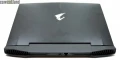 [Cowcot TV] Prsentation du PC portable gamer Aorus X3 V3 Plus (QHD+)