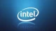 Intel Skylake Core i7-6700K et Core i5-6600K : Un TDP de 95 watts en raison de la puce graphique