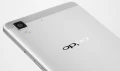 OPPO officialise son nouveau smartphone R7