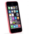 Apple iPhone 6C : Il est dvoil par inadvertance