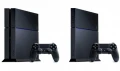 Sony et Microsoft pourraient proposer des versions Slim de leurs consoles lors de l'E3