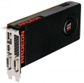 AMD annonce ses R9 380