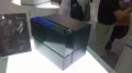 Computex 2015 : un nouveau boitier cubi chez Deepcool