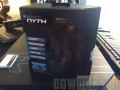 Computex 2015 : la souris en kit Nyth chez Roccat