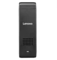 Lenovo se lance aussi dans le Compute Stick avec le Ideacentre 300