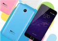 Meizu lance le smartphone M2 Note en France