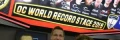 Wizerty OC : sept records, du LN2, des babes et du FUN !!!
